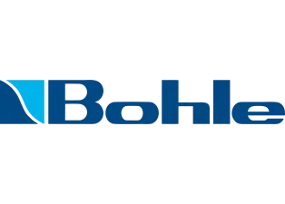 bohle