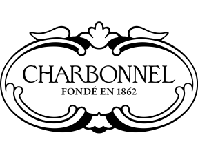 charbonnel