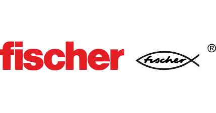 fischer