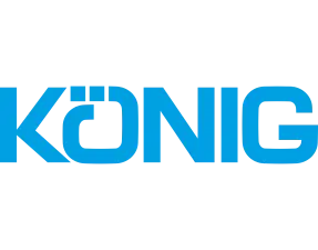 konig