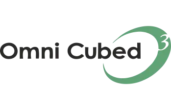 omni-cubed