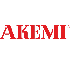 akemi