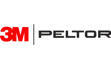 3m-peltor