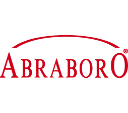 abraboro