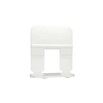   Peygran lapszintező kapu 1 mm – 6–15 mm lapvastagsághoz (300 db)