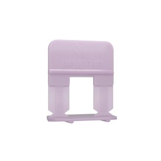   Peygran lapszintező kapu 1,5 mm – 6–15 mm lapvastagsághoz (300 db)