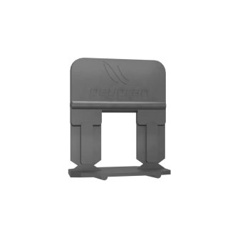   Peygran lapszintező kapu 2 mm – 6–15 mm lapvastagsághoz (300 db)