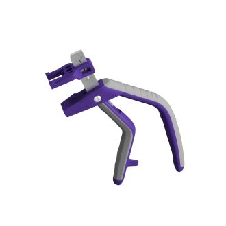 Peygran lapszintező fogó – Ergonomic szintező fogó