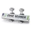 OMNI CUBED EDGE SEAMER