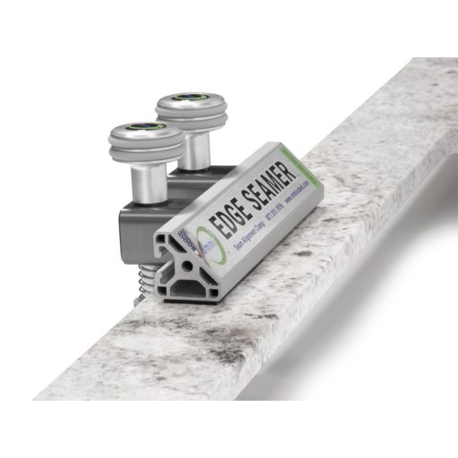 OMNI CUBED EDGE SEAMER
