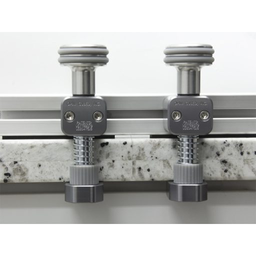 OMNI CUBED EDGE SEAMER