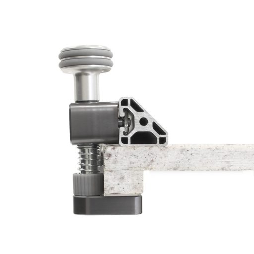 OMNI CUBED EDGE SEAMER