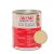 Marmorkitt 1000 150ml, Jurasárga