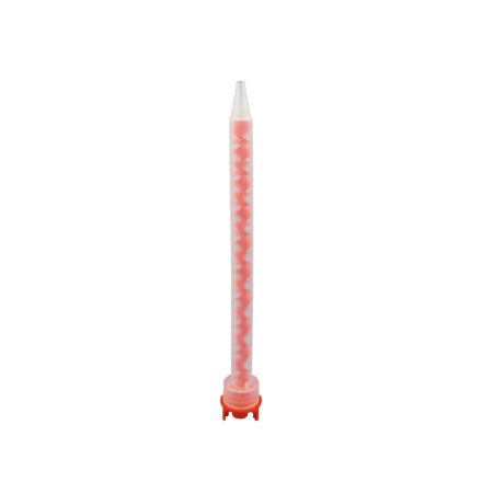 Keverőfej,10:1,Colour Bond 250ml /490ml kinyomópisztolyhoz