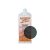 AKEPOX 3000 50ml, Fekete