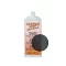 AKEPOX 3000 50ml, Fekete