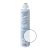 AKEPOX 5010 180ml, 2200, Fehér