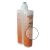 AKEPOX 3000 400ml, Átlátszó