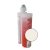 AKEPOX® 4050 Anti-Slip Mix 400 ml, Fehér