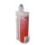 AKEPOX® 4050 Anti-Slip Mix 400 ml, Sárga