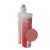 AKEPOX® 4050 Anti-Slip Mix 400 ml, Vöröses-barna