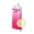 AKEPOX 2010 Gel Mix 400 ml, Mézszínű