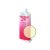 AKEPOX 2010 Gel Mix 50 ml, Mézszínű
