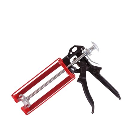 Kinyomópisztoly MR400X,1:1,2:1 200ml/2:1,395ml/1:1,400ml/2:1