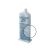 AKEPOX 5010 50ml, 2200, Átlátszó