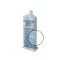AKEPOX 5010 50ml, 2200, Átlátszó