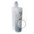 AKEPOX 5010 400ml, 2200, Átlátszó