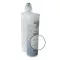 AKEPOX 5010 400ml, 2200, Átlátszó