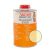Marble filler 1000 Transparent 150ml, Átlátszó