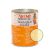 Marble filler 1000 Transparent L-Special 4500ml, Átlátszó
