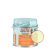 Marble filler 1000 Transparent L-Special 150ml, Átlátszó