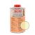 Marble Filler 1000 extra folyós 900ml, Átlátszó