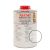 Marble filler 1000 Transparent víztiszta 900ml, Átlátszó