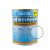 PLATINUM P+ 900ml, Átlátszó