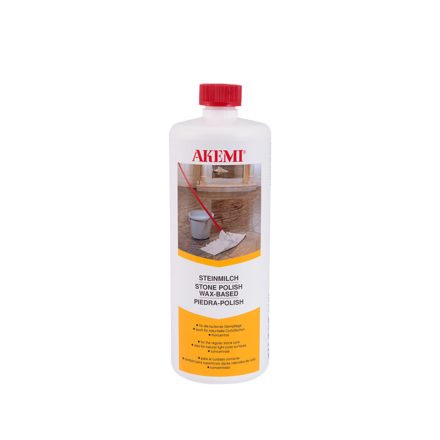 Kő-tej kőtisztító- AKEMI 1l 