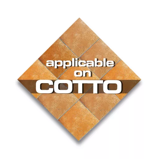 Kőfényező - viaszos, 1000ml