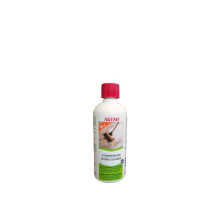 Kőtisztító 250ml 