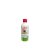 Kőtisztító 250ml 