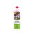 Disinfectant Cleaner tisztítószer 1l 