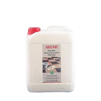 Kőszappan (Steinseife) 5l Padlótisztító