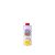 Köpolitúr (Stein-lotion) 250ml 