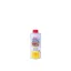 Köpolitúr (Stein-lotion) 250ml 