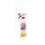 Triple Effect Spray 500ml 3 az 1-ben köápoló spray