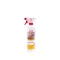 Triple Effect Spray 500ml 3 az 1-ben köápoló spray