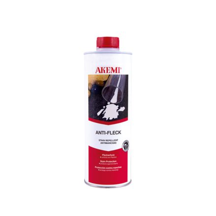 AF impregnáló gránit-márvány 1l