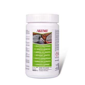 Graffiti-eltávolító, 1000ml